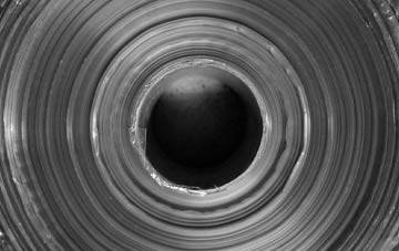 Hillstreet edpm waterproofing