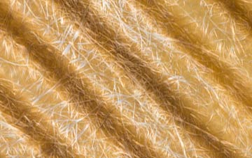 Hillstreet fibreglass roof waterproofing