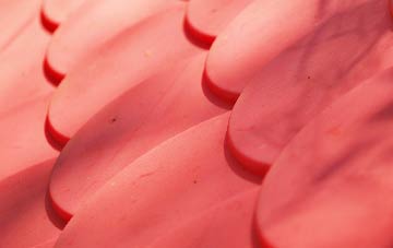 Hillstreet plastic roof costs