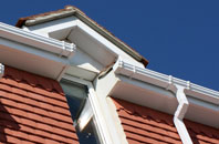 Hillstreet fascias