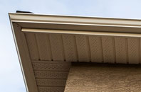 free Hillstreet fascia quotes