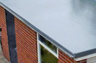 free Hillstreet flat roofing insulation quotes