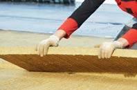 find rated Hillstreet roof insulation companies