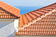 free Hillstreet roof tile quotes
