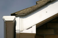 free Hillstreet soffit quotes