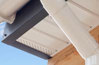 find rated Hillstreet soffit companies