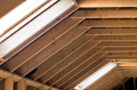 Hillstreet tapered roof insulation quotes